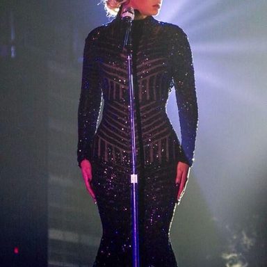 Beyoncé photo 2138