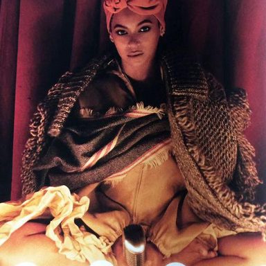 Beyoncé photo 1252
