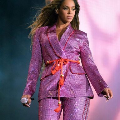 Beyoncé photo 1268