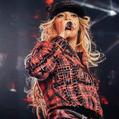 Beyoncé photo 58