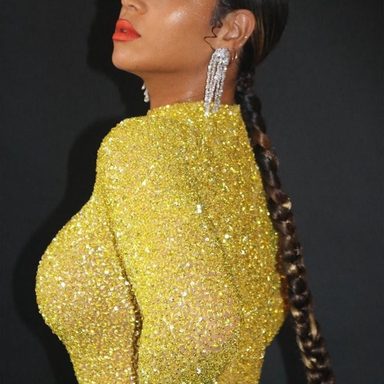Beyoncé photo 805
