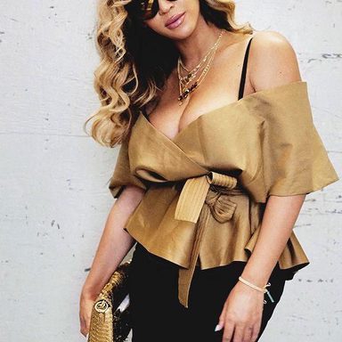 Beyoncé photo 1259