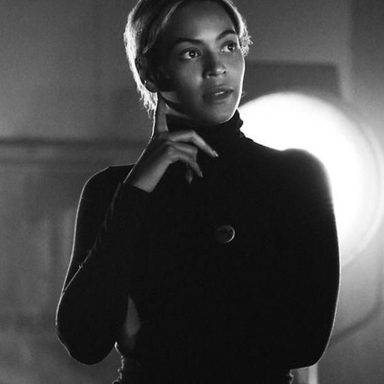 Beyoncé photo 1578