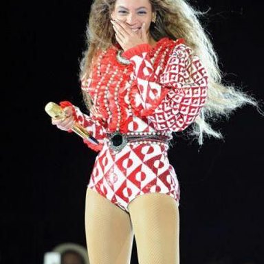 Beyoncé photo 1492