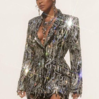 Beyoncé photo 1872