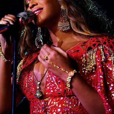 Beyoncé photo 1012