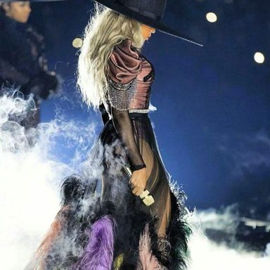 Beyoncé photo 597