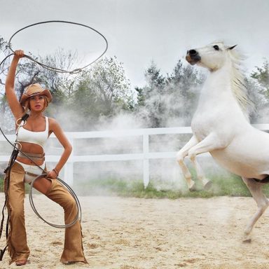 Beyoncé photo 861