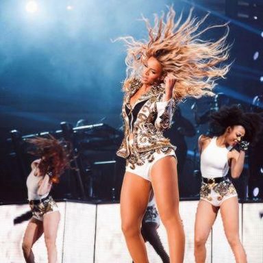 Beyoncé photo 1359