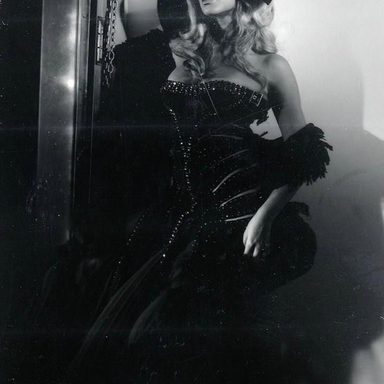 Beyoncé photo 968