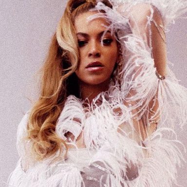Beyoncé photo 1190