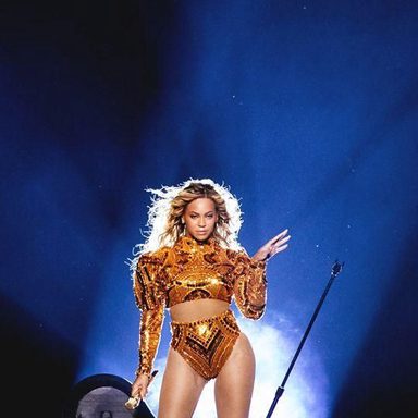 Beyoncé photo 1243