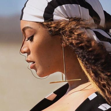 Beyoncé photo 1809