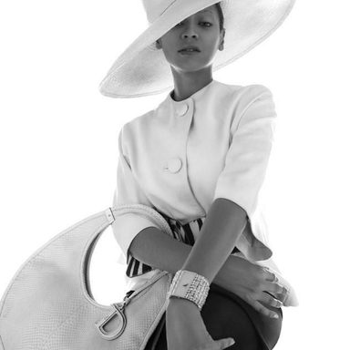 Beyoncé photo 731