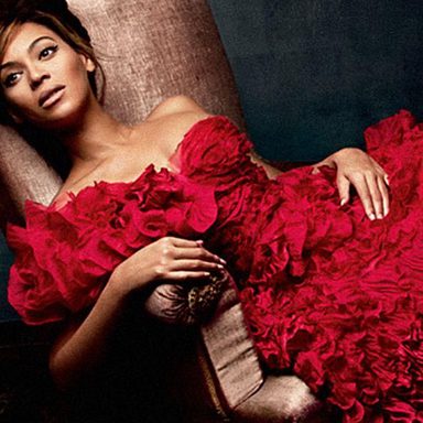 Beyoncé photo 1095