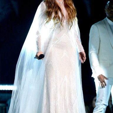 Beyoncé photo 1875