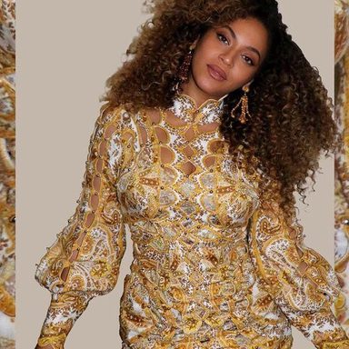 Beyoncé photo 1047