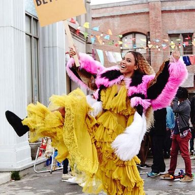 Beyoncé photo 1531