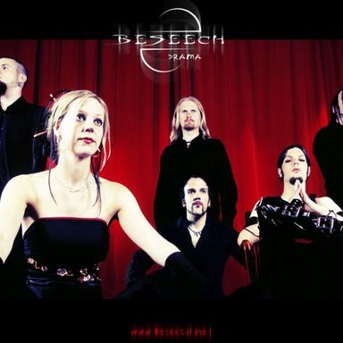 Beseech