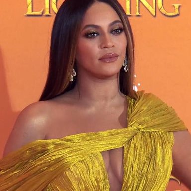 Beyoncé photo 42