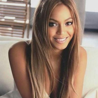 Beyoncé photo 1696