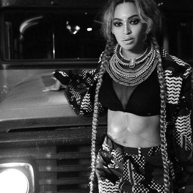 Beyoncé photo 2057