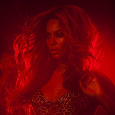 Beyoncé photo 606