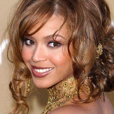 Beyoncé photo 1067