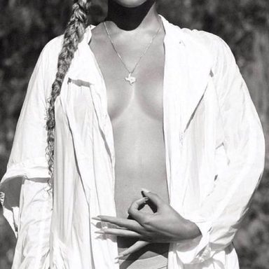 Beyoncé photo 1623
