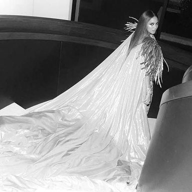Beyoncé photo 1939