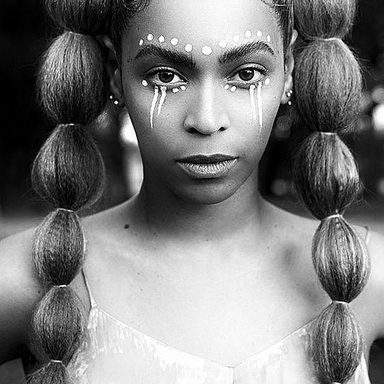 Beyoncé photo 2249