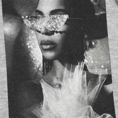 Beyoncé photo 108