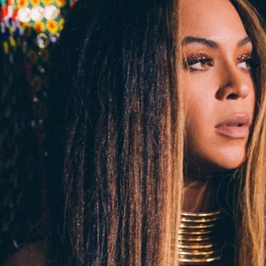 Beyoncé photo 1146