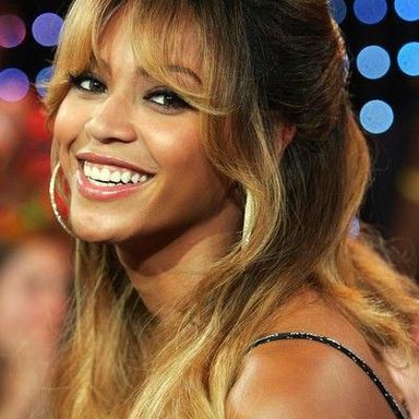 Beyoncé photo 851