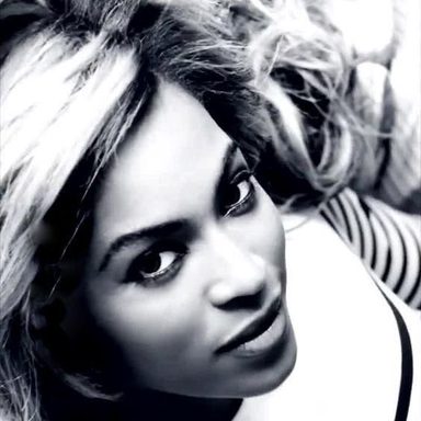 Beyoncé photo 1074