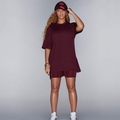 Beyoncé photo 192