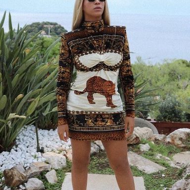 Beyoncé photo 2108