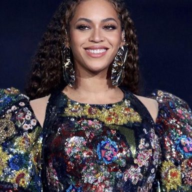 Beyoncé photo 1125