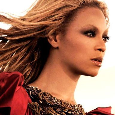 Beyoncé photo 1747