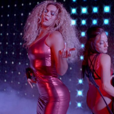 Beyoncé photo 575
