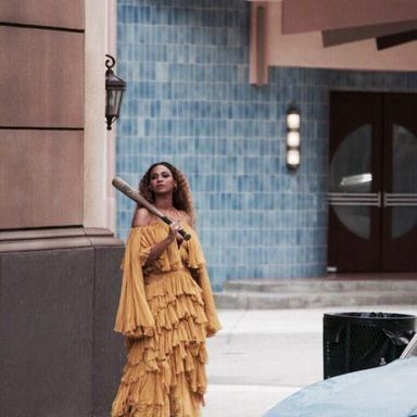 Beyoncé photo 1302