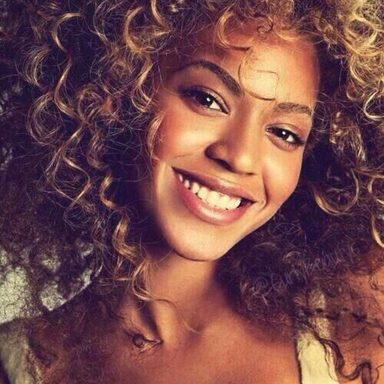 Beyoncé photo 2368