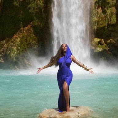 Beyoncé photo 1812