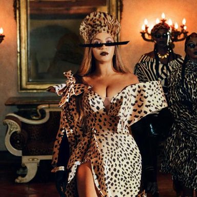 Beyoncé photo 32