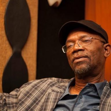Beres Hammond