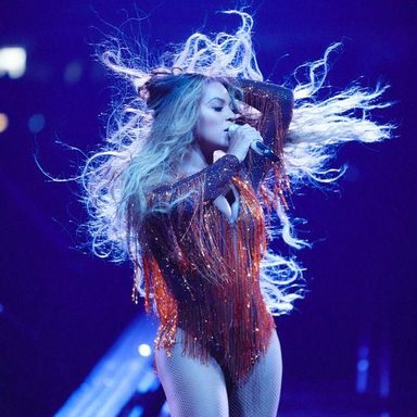 Beyoncé photo 113
