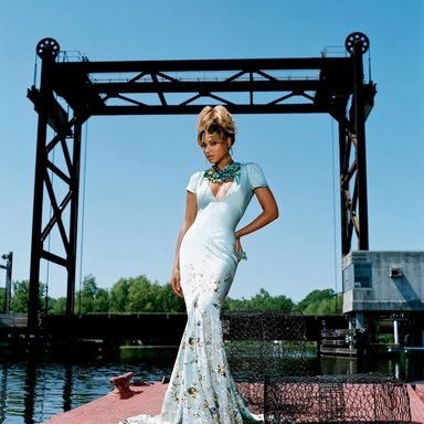 Beyoncé photo 919