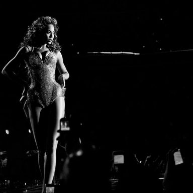 Beyoncé photo 583