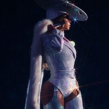 Beyoncé photo 1140