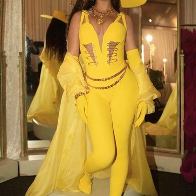Beyoncé photo 1842